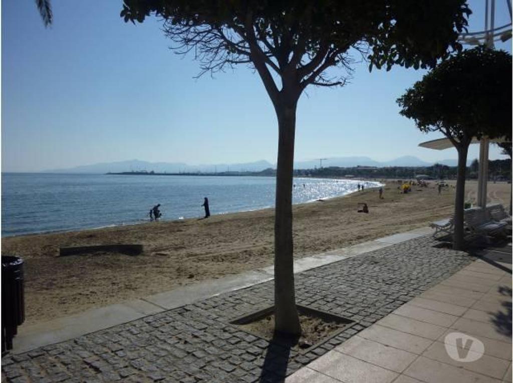 location saisonniere Espagne - Photos Vivastreet LOCATION SAISONNIERE A CAMBRILS