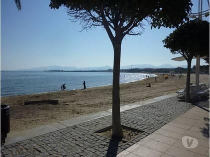 Locations vacances - Photos Vivastreet LOCATION SAISONNIERE A CAMBRILS