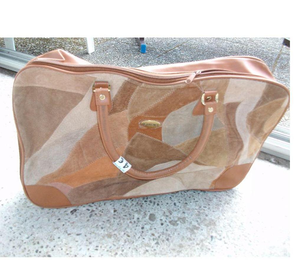 Accessoires - Bagagerie Bas-Rhin Bouxwiller - 67330 - Photos Vivastreet Ensembles de VOYAGE de 2,50 € à 4 €
