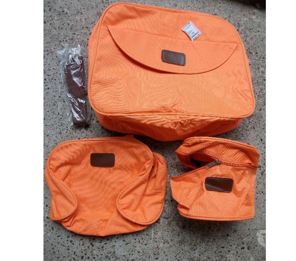 Accessoires - Bagagerie Bas-Rhin Bouxwiller - 67330 - Photos Vivastreet Ensembles de VOYAGE de 2,50 € à 4 €