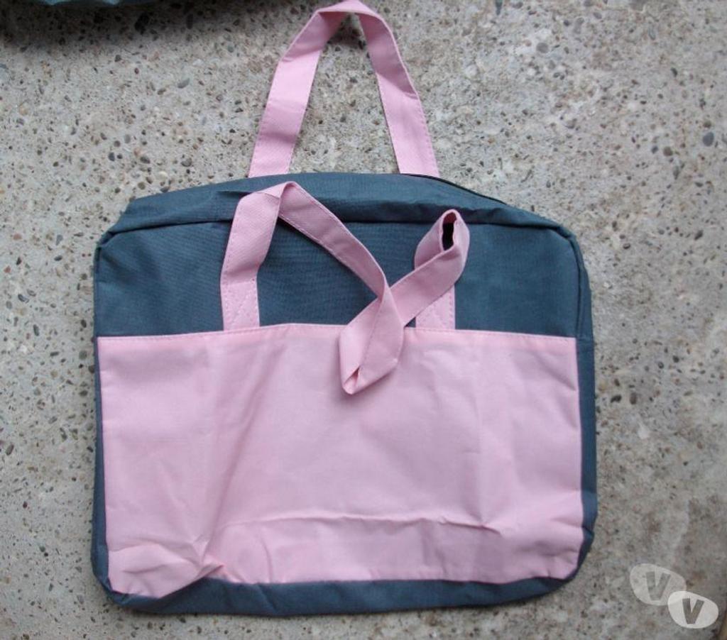 Accessoires - Bagagerie Bas-Rhin Bouxwiller - 67330 - Photos Vivastreet Ensembles de VOYAGE de 2,50 € à 4 €