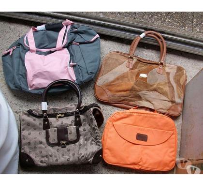 Accessoires - Bagagerie Bouxwiller Bas-Rhin - Photos Vivastreet Ensembles de VOYAGE de 2,50 € à 4 €