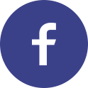 facebook vivastreet