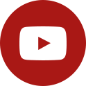 youtube vivastreet