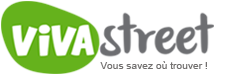 readymade-logo