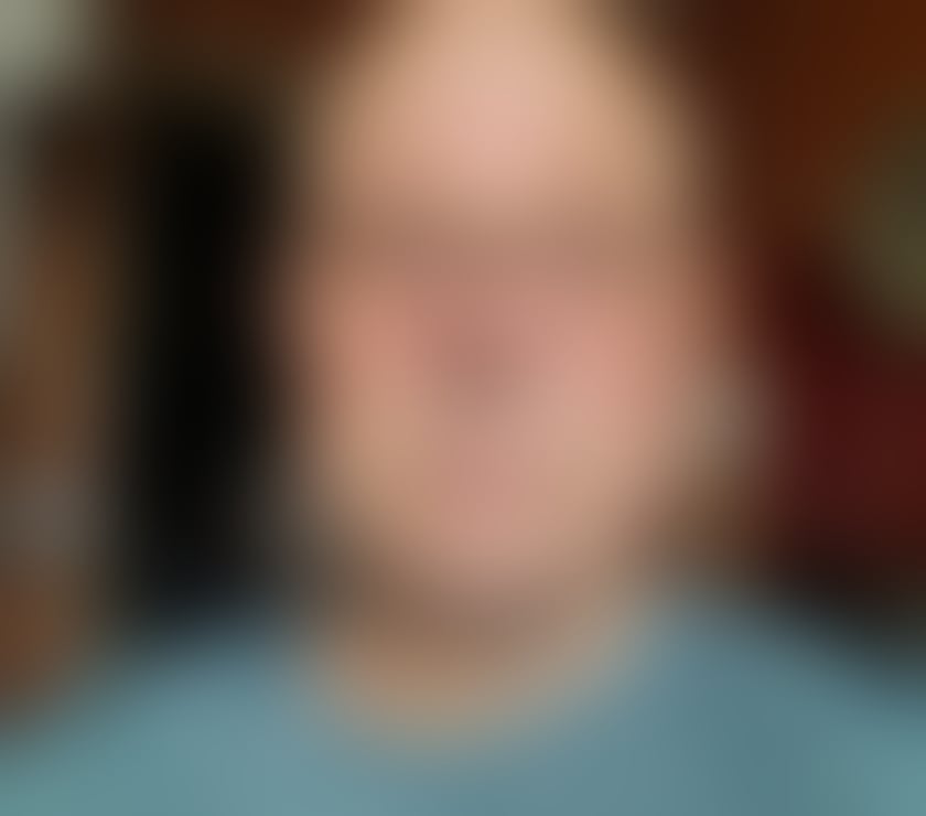 Gay Dating Leytonstone East London - Photos for Gay Guy looking for Young Slim Boyish 18-25 ( pref SMOOTH)