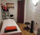 Plaistow - East London — Amazing oriental massage is available in Stratford!!!!!!!