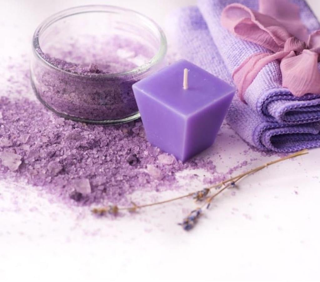 Full body massage East London Plaistow - East London - Photos for Amazing oriental massage is available in Stratford!!!!!!!