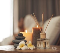 Full body massage Plaistow East London - Photos for Amazing oriental massage is available in Stratford!!!!!!!