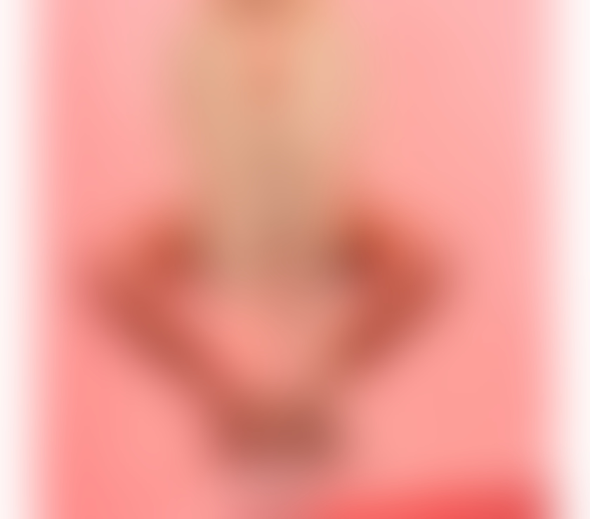 Escorts Hampshire Southampton - Photos for MILF Swedish Ex Porn Star 07711 848127 Open
