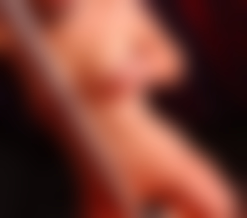 Escorts Hampshire Southampton - Photos for MILF Swedish Ex Porn Star 07711 848127 Open