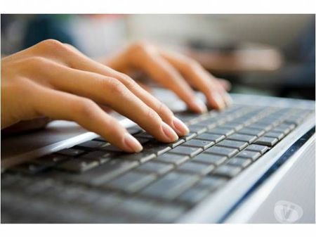 Other Services North Northamptonshire Little Oakley - North Northamptonshire - Photos for Professional CV Writing & Professional Covering Letters.
