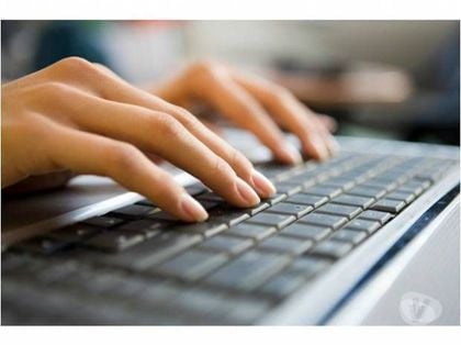 Other Services Little Oakley North Northamptonshire - Photos for Professional CV Writing & Professional Covering Letters.