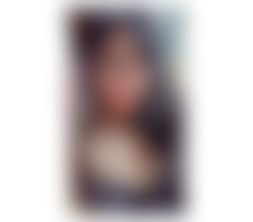 Escorts West Sussex Crawley - Photos for GLAMOROUS HOT TRANSEXUAL