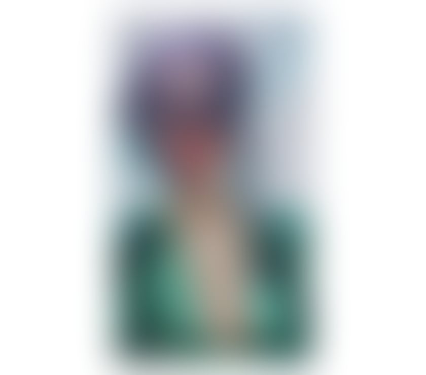 Escorts West Sussex Crawley - Photos for GLAMOROUS HOT TRANSEXUAL