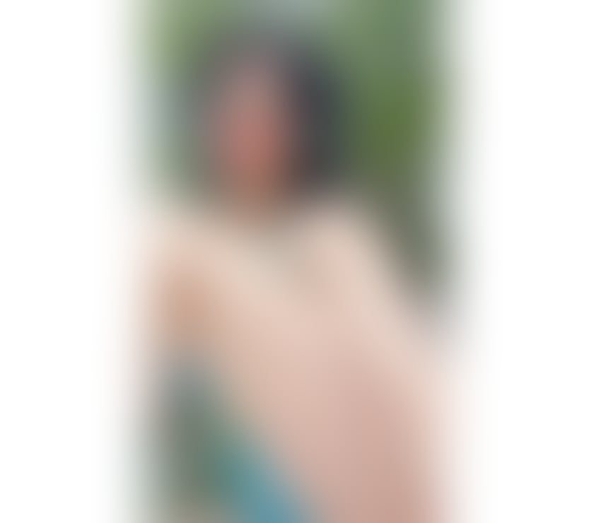 Escorts West Sussex Crawley - Photos for GLAMOROUS HOT TRANSEXUAL