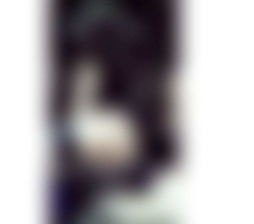 Escorts West Sussex Crawley - Photos for GLAMOROUS HOT TRANSEXUAL
