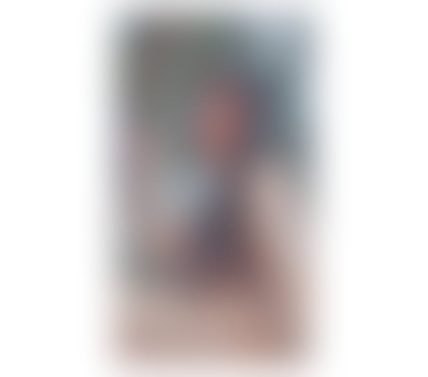 Escorts West Sussex Crawley - Photos for GLAMOROUS HOT TRANSEXUAL