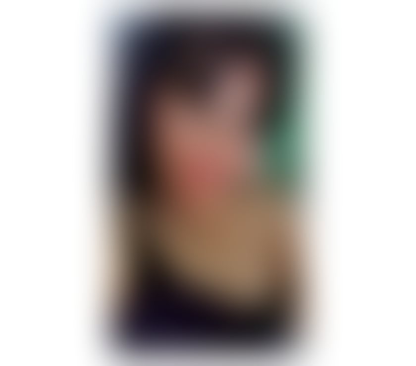 Escort Worth Crawley - Photos for GLAMOROUS HOT TRANSEXUAL