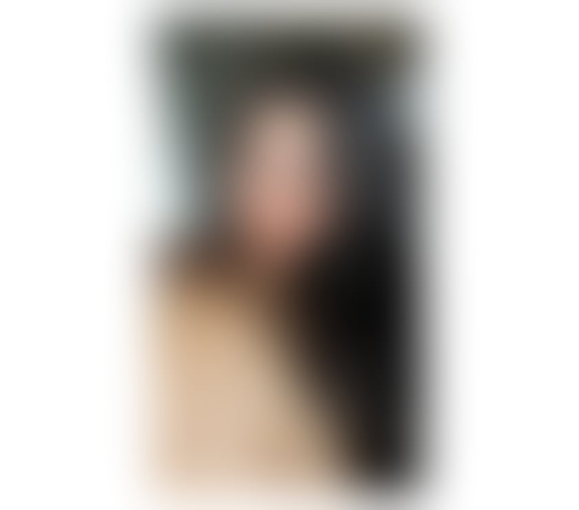 Escorts West Sussex Crawley - Photos for GLAMOROUS HOT TRANSEXUAL