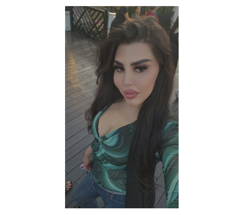 Escorts West Sussex Crawley - Photos for GLAMOROUS HOT TRANSEXUAL