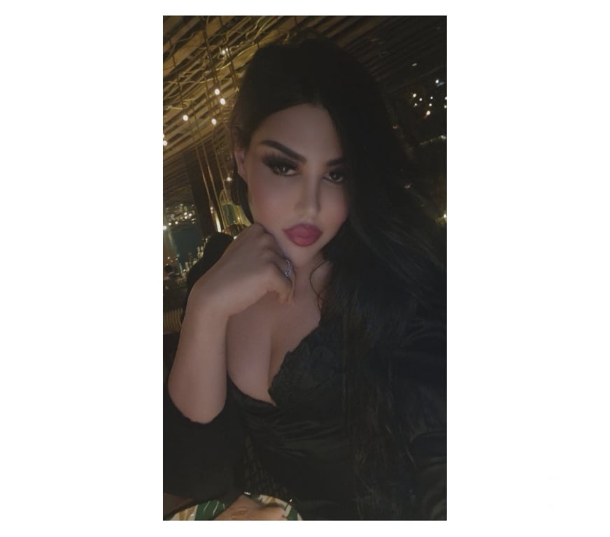 Escorts West Sussex Crawley - Photos for GLAMOROUS HOT TRANSEXUAL