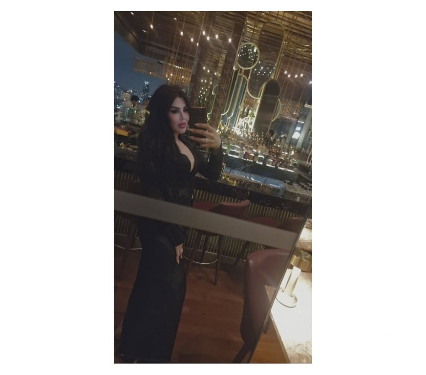 Escorts West Sussex Crawley - Photos for GLAMOROUS HOT TRANSEXUAL