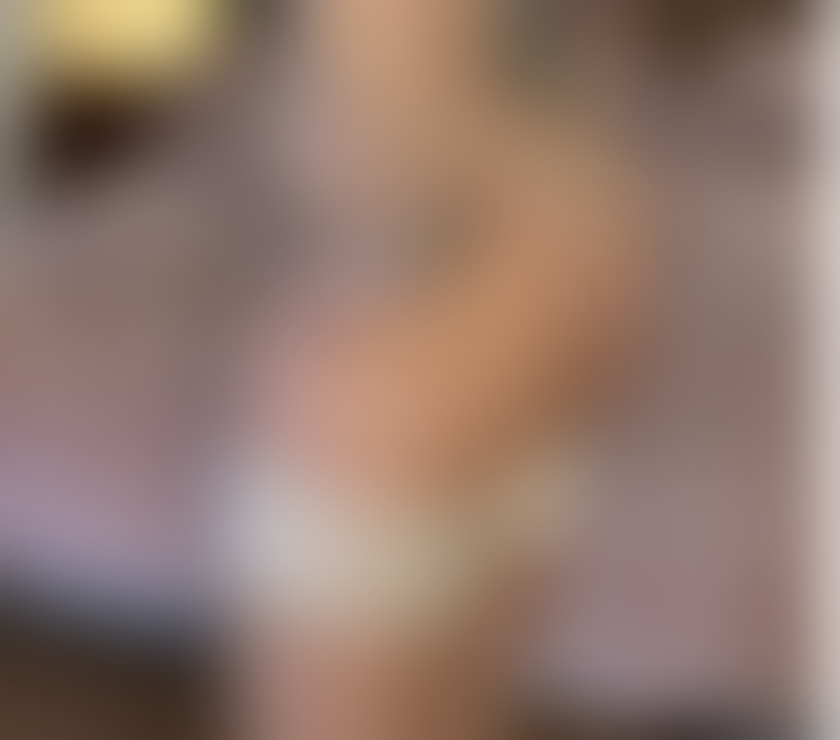 Escorts Norfolk King's Lynn and West Norfolk - Photos for Sammi High class English independent escort xxxx