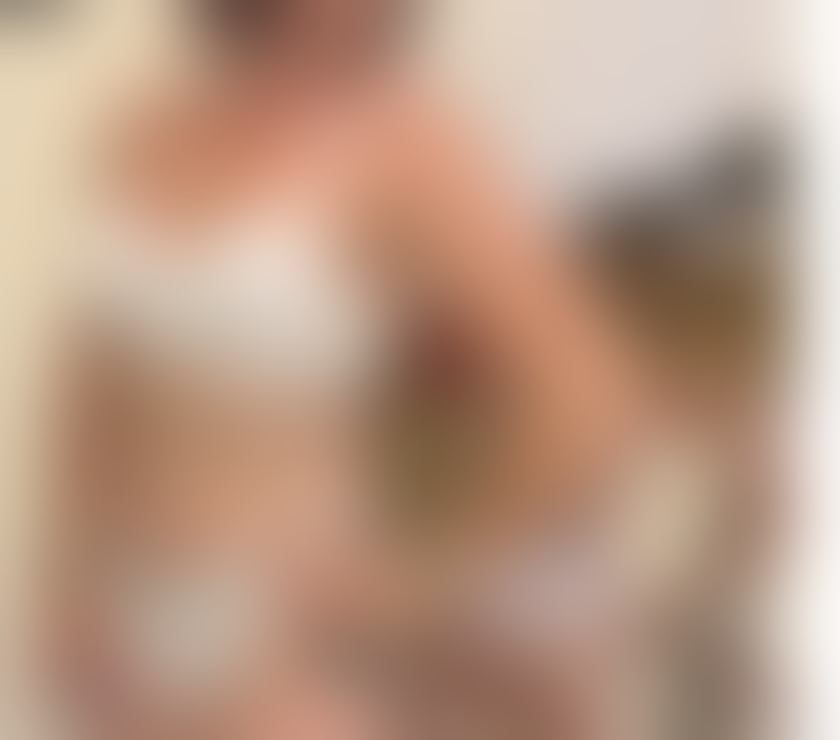 Escorts Norfolk King's Lynn and West Norfolk - Photos for Sammi High class English independent escort xxxx