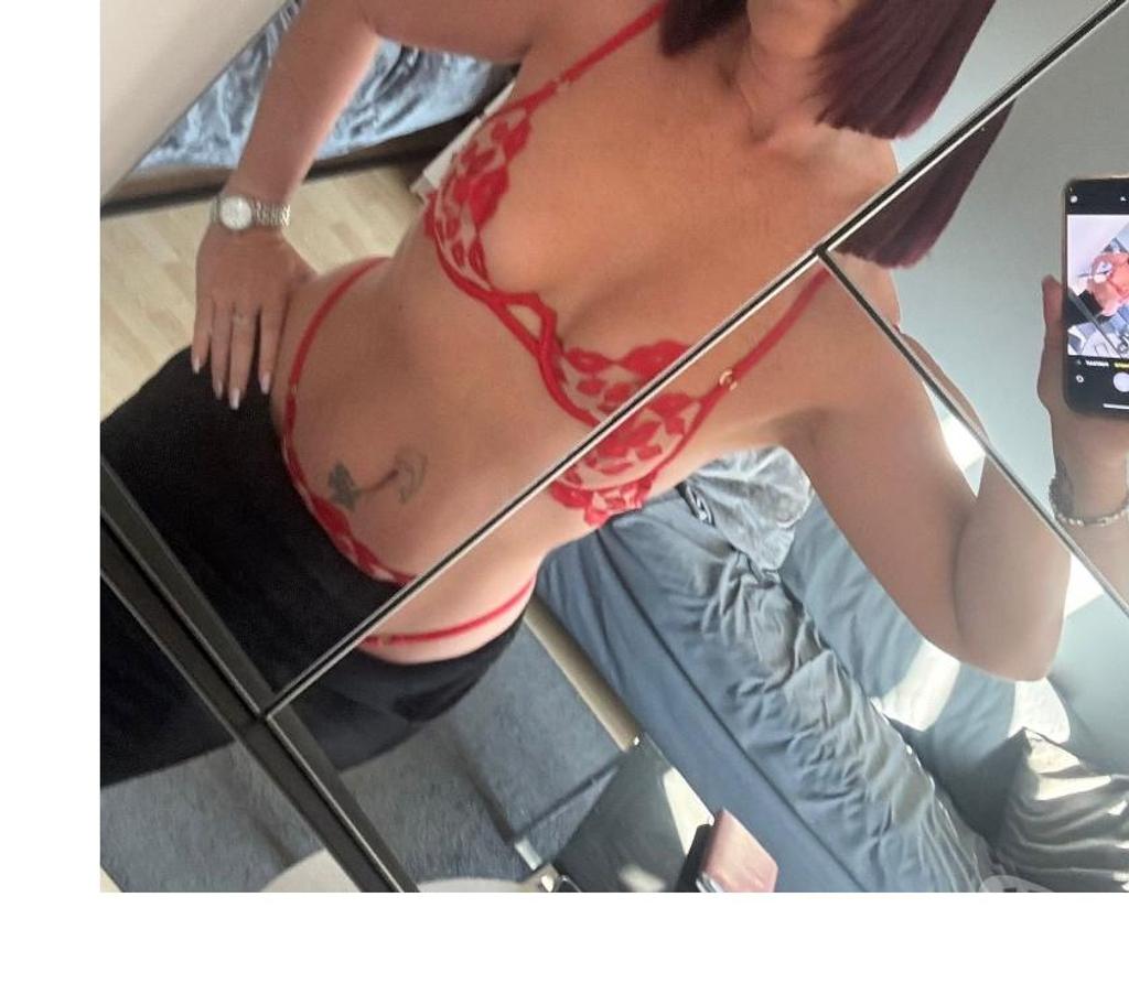 Escorts Norfolk King's Lynn and West Norfolk - Photos for Sammi High class English independent escort xxxx