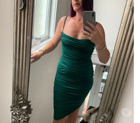 Escorts Norfolk King's Lynn and West Norfolk - Photos for Sammi High class English independent escort xxxx