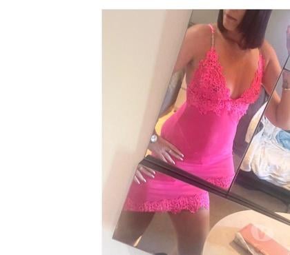 Escorts South Wootton King's Lynn and West Norfolk - Photos for Sammi High class English independent escort xxxx