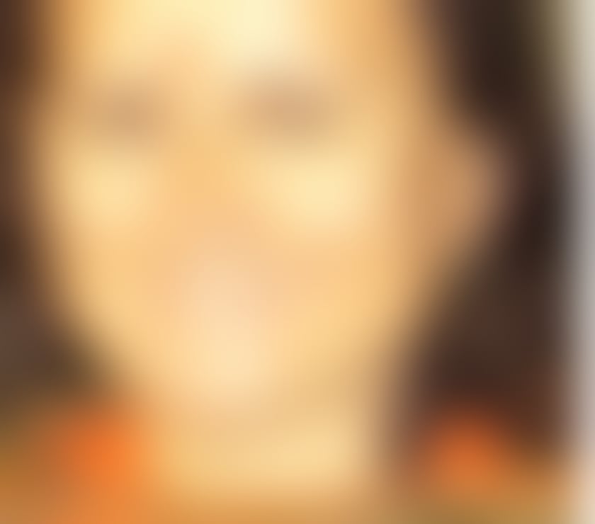 Escorts and Massages Selly Oak Birmingham - Photos for Lovely Bhavani therapist holistic treatments