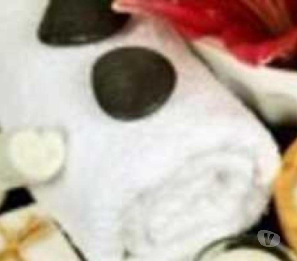 Escorts West Midlands Birmingham - Photos for Lovely Bhavani female therapist holistic treatments