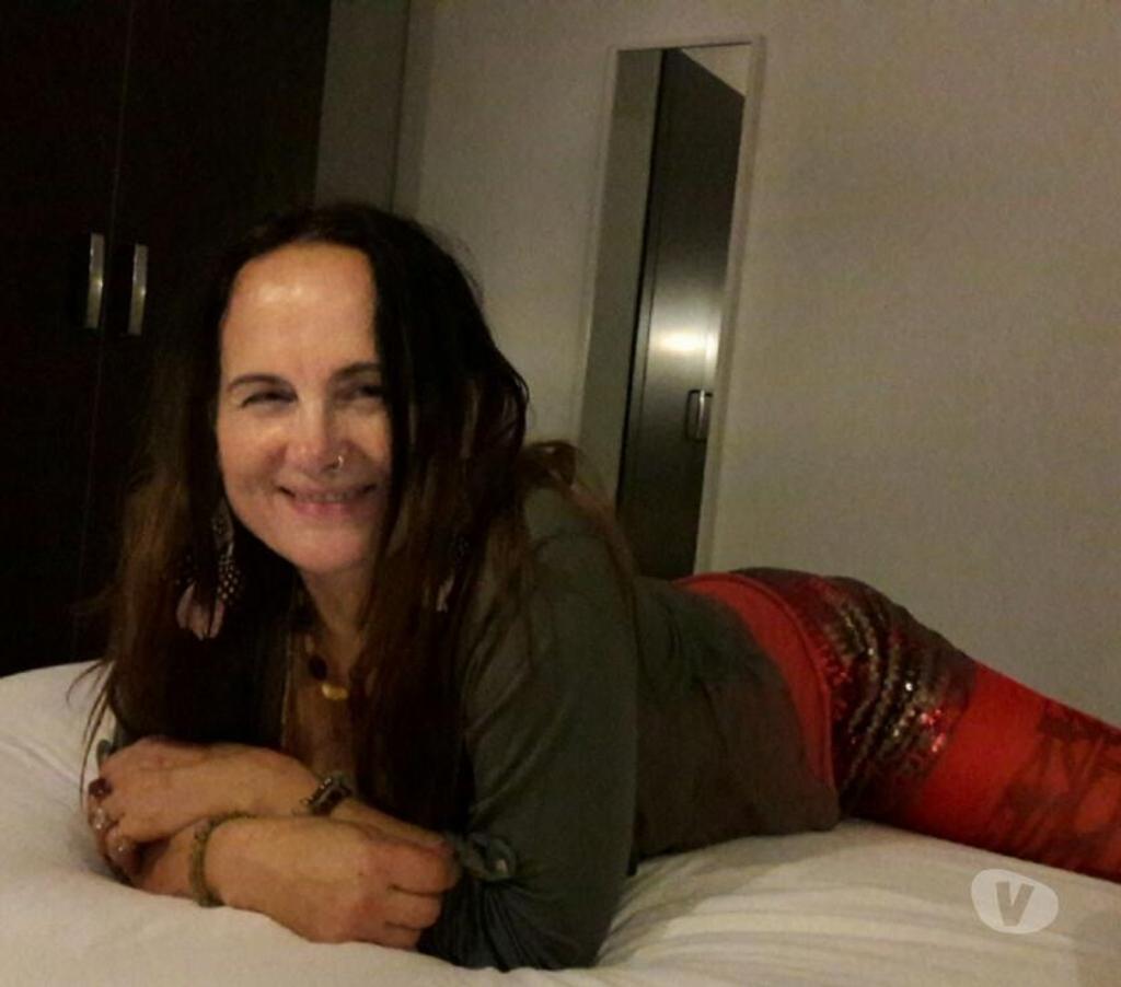 Escorts West Midlands Birmingham - Photos for Lovely Bhavani female therapist holistic treatments