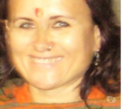 Escorts and Massages Selly Oak Birmingham - Photos for Lovely Bhavani therapist holistic treatments