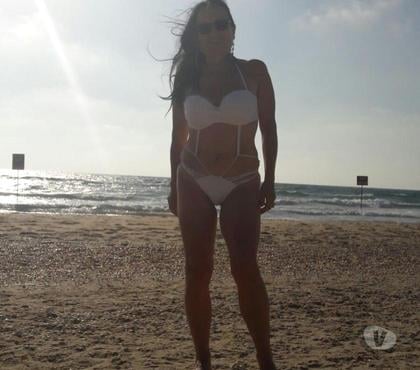 Escorts and Massages Selly Oak Birmingham - Photos for Lovely Bhavani female therapist holistic treatments