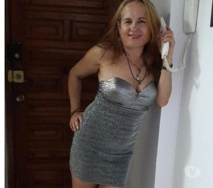 Escorts and Massages Selly Oak Birmingham - Photos for Lovely Bhavani female therapist holistic treatments