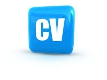 Other Services Booker Buckinghamshire - Photos for Professional CV Writing Service.