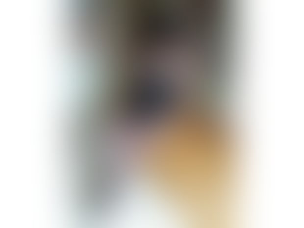 Escorts Hillfarrance Somerset - Photos for Sexy Scarlett Fox - Mature English Lady
