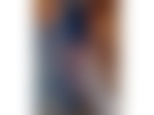 Escorts Somerset Hillfarrance - Somerset - Photos for Sexy Scarlett Fox - Mature English Lady
