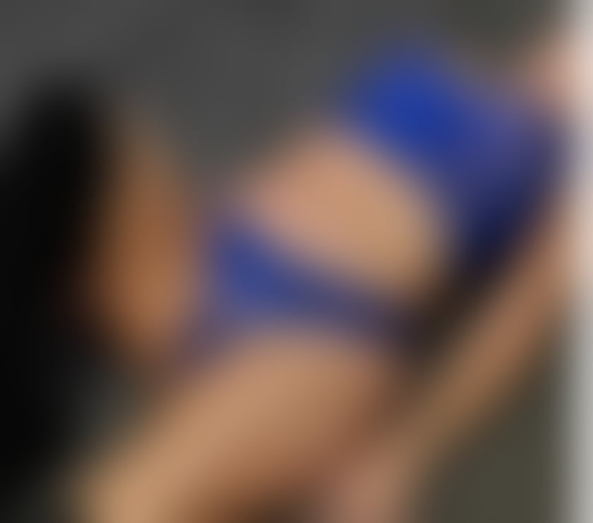 Escorts Cambridgeshire South Cambridgeshire - Photos for kerry 100% British