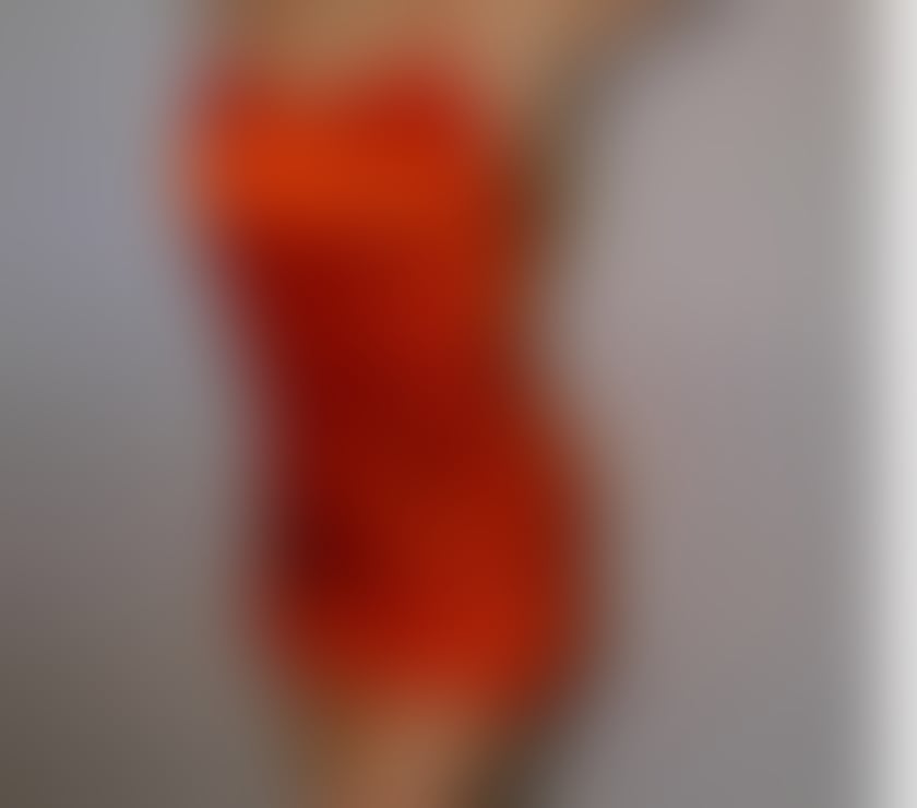 Escorts Cambridgeshire South Cambridgeshire - Photos for kerry 100% ENGLISH