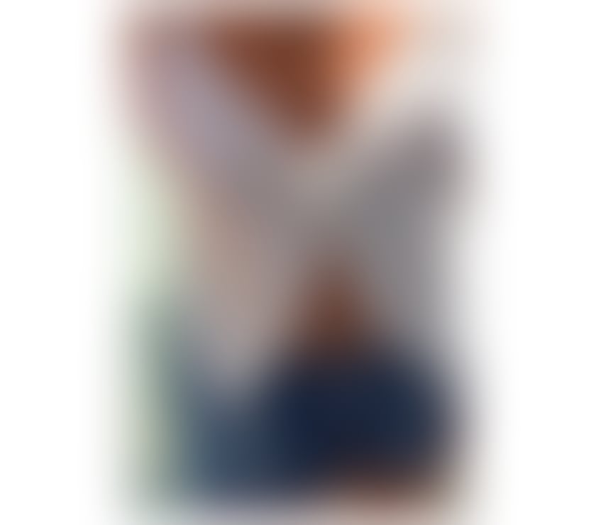 Escorts Cambridgeshire South Cambridgeshire - Photos for kerry 100% ENGLISH