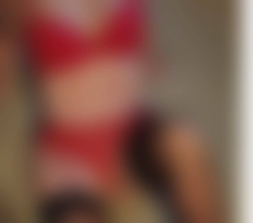 Escorts Cambridgeshire South Cambridgeshire - Photos for kerry 100% British