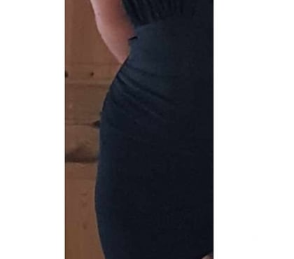 Escorts Willingham South Cambridgeshire - Photos for kerry 100% ENGLISH