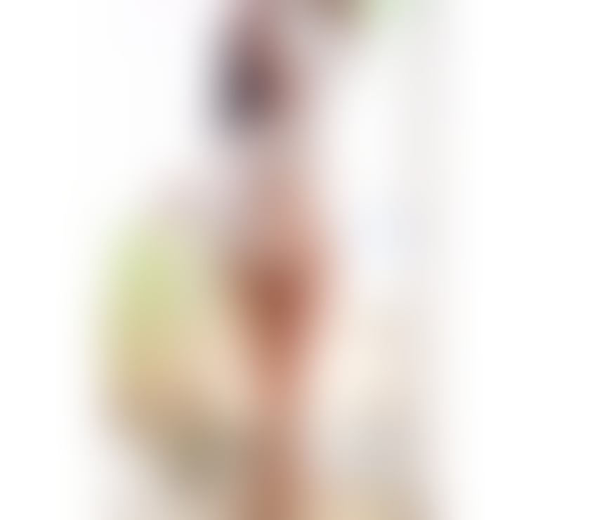 Escorts Aberdeen City Centre Aberdeen - Photos for Ts RoseXXL AVAILABLE NOW IN ABERDEEN FOR FEW DAYS !!!