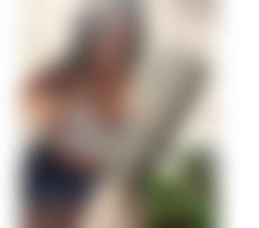 Escorts Aberdeen Aberdeen City Centre - Aberdeen - Photos for Ts RoseXXL AVAILABLE NOW IN ABERDEEN FOR FEW DAYS !!!