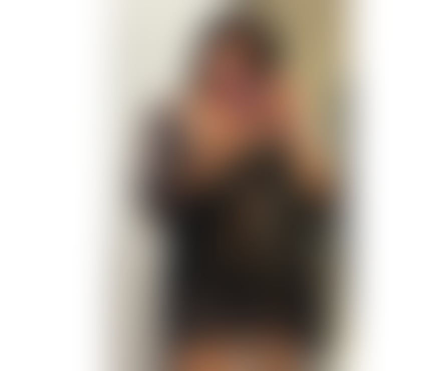 Escorts Peterborough Peterborough City Centre - Peterborough - Photos for Ts RoseXXL AVAILABLE NOW PETERBOROUGH FOR FEW DAYS !!!