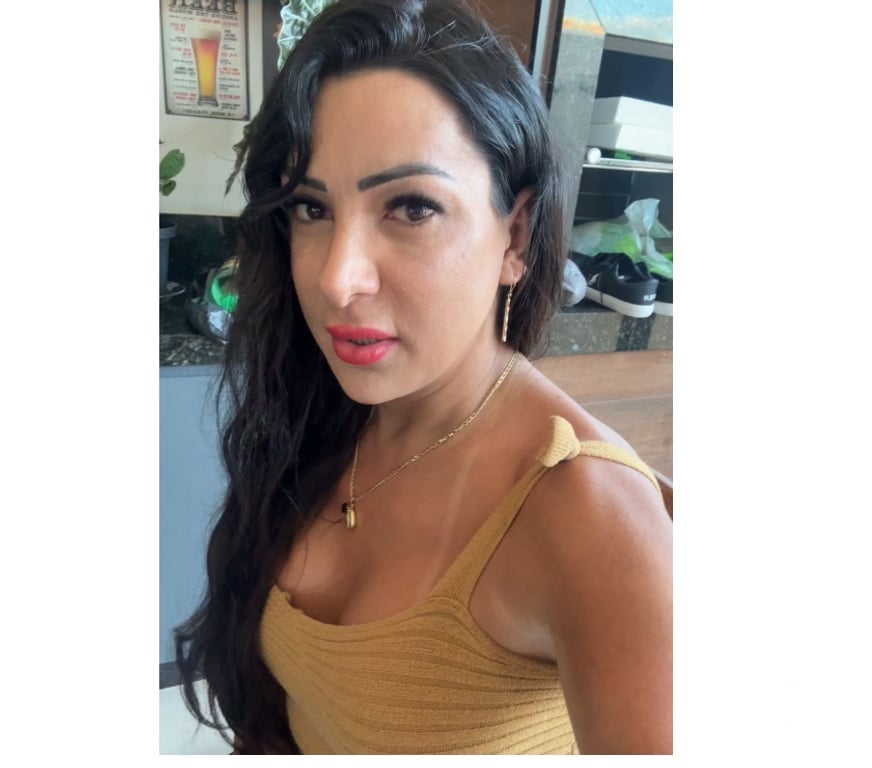 Escorts Aberdeen Aberdeen City Centre - Aberdeen - Photos for Ts RoseXXL AVAILABLE NOW IN ABERDEEN FOR FEW DAYS !!!